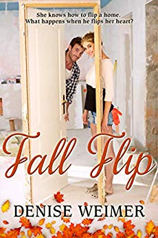 Fall Flip