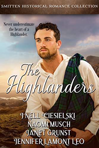 The Highlanders